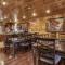 Serenity Mountain Pool Lodge, Theater Room, 1089 FREE tickets each paid day, Dollywood and More! - 赛维尔维尔