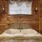 Serenity Mountain Pool Lodge, Theater Room, 1089 FREE tickets each paid day, Dollywood and More! - 赛维尔维尔