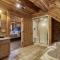Serenity Mountain Pool Lodge, Theater Room, 1089 FREE tickets each paid day, Dollywood and More! - 赛维尔维尔