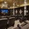 Serenity Mountain Pool Lodge, Theater Room, 1089 FREE tickets each paid day, Dollywood and More! - 赛维尔维尔