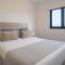 Sabbia Suites My Place