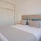 Sabbia Suites My Place