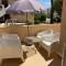 Apartamentos Mar-Sol Villas
