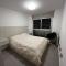 Opera Luxury Condominium