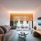 TocToc Suites Olof Palme - Las Palmas de Gran Canaria