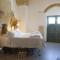 Il Carrubo residenza Walk&Stay