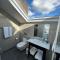 Sun Street Aparthotel