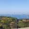 Apartment Papalina