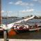 Cottage in Grou with Water Sports Access
