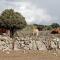 Granja de San Antonio - Fresnedillas