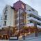 Hotel Anda