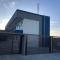 Vêneto Flat Residence (AP-13)