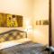 Klimt - Jacuzzi 5 Star - Luxury Design Apartment
