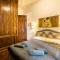 Klimt - Jacuzzi 5 Star - Luxury Design Apartment