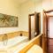 Klimt - Jacuzzi 5 Star - Luxury Design Apartment