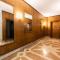 Klimt - Jacuzzi 5 Star - Luxury Design Apartment