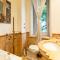 Klimt - Jacuzzi 5 Star - Luxury Design Apartment