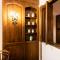 Klimt - Jacuzzi 5 Star - Luxury Design Apartment