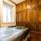 Klimt - Jacuzzi 5 Star - Luxury Design Apartment