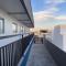 Vêneto Flat Residence (AP-13)