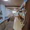 OTO`S CABIN