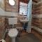 OTO`S CABIN