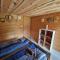 OTO`S CABIN