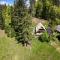 OTO`S CABIN
