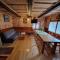 OTO`S CABIN