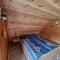 OTO`S CABIN