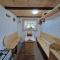 OTO`S CABIN