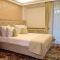 Hotel Anda