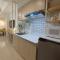 Cozy Studios at Inspiria Condo Davao City beside Abreeza Mall