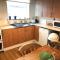Cottage on Exmoor - Sleeps 8 & Parking