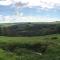Charming 3-Bed House on Exmoor