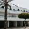 Ovis Hotel Apartments