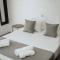 Ovis Hotel Apartments