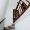 Ovis Hotel Apartments