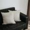 Ovis Hotel Apartments