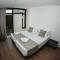 Ovis Hotel Apartments