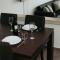 Ovis Hotel Apartments