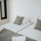 Ovis Hotel Apartments