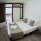Ovis Hotel Apartments