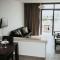 Ovis Hotel Apartments
