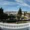 Ovis Hotel Apartments