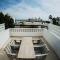 Ovis Hotel Apartments