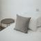 Ovis Hotel Apartments