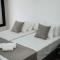 Ovis Hotel Apartments