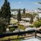 Ovis Hotel Apartments