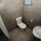 Ovis Hotel Apartments